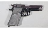 Smith&Wesson~59~9mm Luger - Image 4 of 5