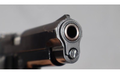 Smith&Wesson~59~9mm Luger - Image 3 of 5