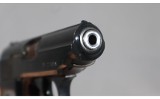 Iver Johnson~TP22~.22 Cal - Image 3 of 4