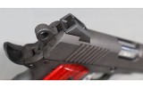 Fusion~CCO~9mmLuger - Image 6 of 6