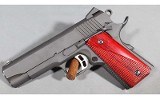 Fusion~CCO~9mmLuger - Image 2 of 6