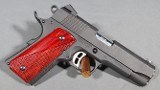 Fusion~CCO~9mmLuger - Image 1 of 6