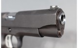 Fusion~CCO~9mmLuger - Image 3 of 6