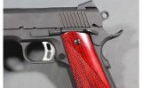 Fusion~CCO~9mmLuger - Image 5 of 6