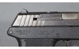 Kel-Tec~P-11~9mm Luger - Image 4 of 4