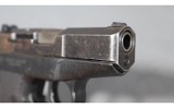 Kel-Tec~P-11~9mm Luger - Image 3 of 4