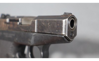 Kel-Tec~P-11~9mm Luger - Image 3 of 4