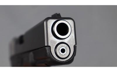 Glock~19 Gen 4~9mm Luger - Image 3 of 6