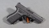 Glock~19 Gen 4~9mm Luger - Image 1 of 6