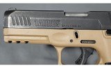 Taurus~G3~9mm Luger - Image 5 of 5