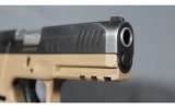 Taurus~G3~9mm Luger - Image 3 of 5