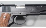 Browning~1911-22~.22 Long Rifle - Image 4 of 5