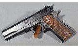Browning~1911-22~.22 Long Rifle - Image 2 of 5