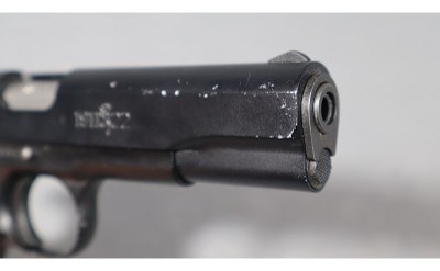 Browning~1911-22~.22 Long Rifle - Image 3 of 5