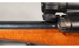 Thompson Center arms~Super 14~.223 Caliber - Image 6 of 6