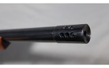 Thompson Center arms~Super 14~.223 Caliber - Image 3 of 6