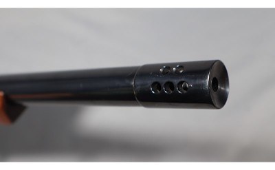 Thompson Center arms~Super 14~.223 Caliber - Image 3 of 6