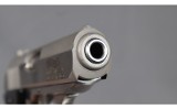 Walther~PPK~.32 Auto - Image 3 of 5