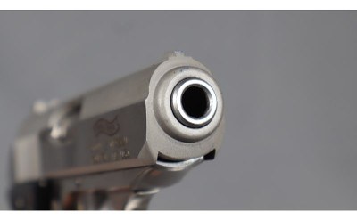 Walther~PPK~.32 Auto - Image 3 of 5