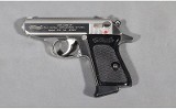 Walther~PPK~.32 Auto - Image 5 of 5
