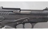 Beretta~9000 S~9mm Luger - Image 4 of 5