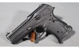 Beretta~9000 S~9mm Luger - Image 2 of 5