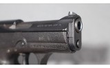 Beretta~9000 S~9mm Luger - Image 3 of 5