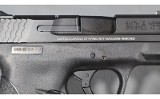 Smith & Wesson~M&P 40 Shield~.40 S&W - Image 4 of 5