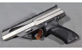 Beretta~U22 Neos~.22 Long Rifle - Image 2 of 5