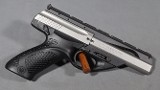 Beretta~U22 Neos~.22 Long Rifle - Image 1 of 5