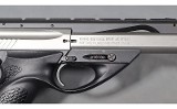 Beretta~U22 Neos~.22 Long Rifle - Image 4 of 5