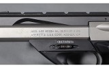 Beretta~U22 Neos~.22 Long Rifle - Image 5 of 5