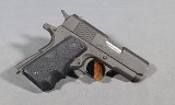 Springfield Armory~Micro Compact~.45 ACP - Image 1 of 5