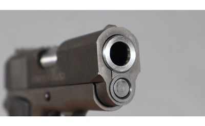 Springfield Armory~Micro Compact~.45 ACP - Image 3 of 5