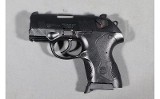 Beretta~PX4 Storm~9mm Luger - Image 5 of 5