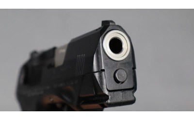 Beretta~PX4 Storm~9mm Luger - Image 3 of 5