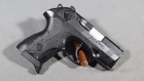 Beretta~PX4 Storm~9mm Luger - Image 1 of 5