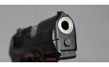 Beretta~PX4 Storm~9mm Luger - Image 3 of 5