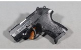 Beretta~PX4 Storm~9mm Luger - Image 2 of 5
