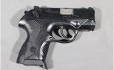 Beretta~PX4 Storm~9mm Luger - Image 4 of 5