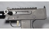 Masterpiece Arms~Unlabeled Model~9mm Luger - Image 6 of 6