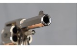Harrington & Richardson~ Safety Hammer Double Action~ .32 S&W - Image 3 of 3