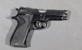 Smith & Wesson~5904~9mm Luger - Image 4 of 5
