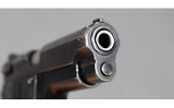 Smith & Wesson~5904~9mm Luger - Image 3 of 5