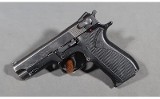 Smith & Wesson~5904~9mm Luger - Image 2 of 5