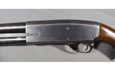 Springfield~67H~12 Gauge - Image 7 of 8