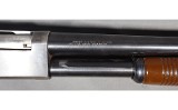 Springfield~67H~12 Gauge - Image 4 of 8