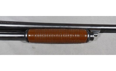 Springfield~67H~12 Gauge - Image 6 of 8