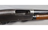 Springfield~67H~12 Gauge - Image 8 of 8