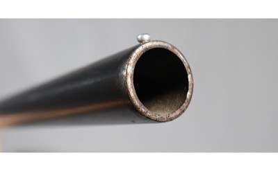 Springfield~67H~12 Gauge - Image 3 of 8